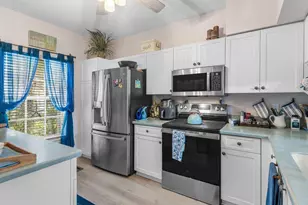 1022 Kokomo Key Ln, Delray Beach, FL 33483 - Photo 5