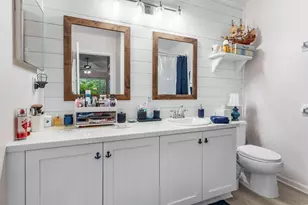1022 Kokomo Key Ln, Delray Beach, FL 33483 - Photo 21