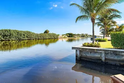 1022 Kokomo Key Lane, Delray Beach, FL 33483 - Photo 33