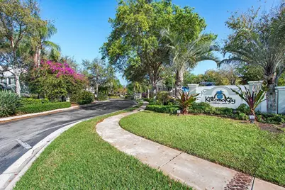1022 Kokomo Key Lane, Delray Beach, FL 33483 - Photo 35