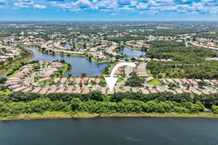 638 SW Treasure Cove, Port Saint Lucie, FL 34986 - Photo 29