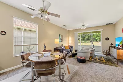 638 SW Treasure Cove, Port Saint Lucie, FL 34986 - Photo 13