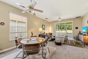 638 SW Treasure Cove, Port Saint Lucie, FL 34986 - Photo 13