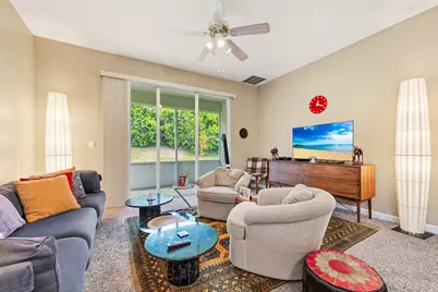 638 SW Treasure Cove, Port Saint Lucie, FL 34986 - Photo 5