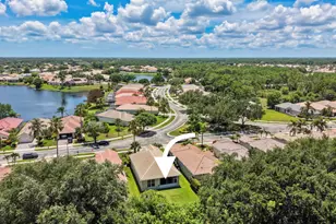 638 SW Treasure Cove, Port Saint Lucie, FL 34986 - Photo 27