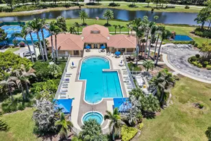 638 SW Treasure Cove, Port Saint Lucie, FL 34986 - Photo 37