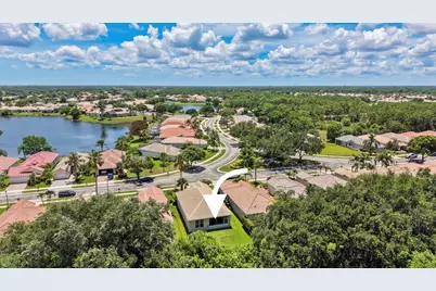 638 SW Treasure Cove, Port Saint Lucie, FL 34986 - Photo 31