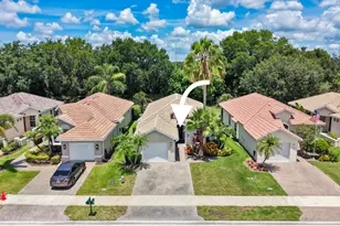 638 SW Treasure Cove, Port Saint Lucie, FL 34986 - Photo 27