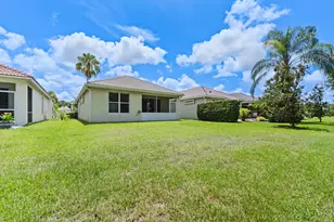 638 SW Treasure Cove, Port Saint Lucie, FL 34986 - Photo 25