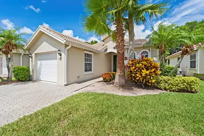 638 SW Treasure Cove, Port Saint Lucie, FL 34986 - Photo 1