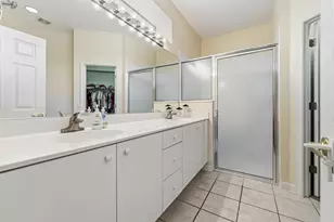 638 SW Treasure Cove, Port Saint Lucie, FL 34986 - Photo 17