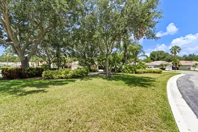 638 SW Treasure Cove, Port Saint Lucie, FL 34986 - Photo 25