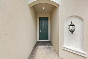 638 SW Treasure Cove, Port Saint Lucie, FL 34986 - Photo 7
