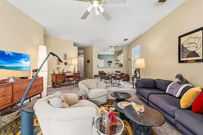 638 SW Treasure Cove, Port Saint Lucie, FL 34986 - Photo 13