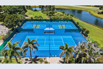 638 SW Treasure Cove, Port Saint Lucie, FL 34986 - Photo 41