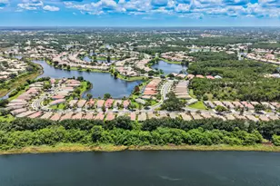 638 SW Treasure Cove, Port Saint Lucie, FL 34986 - Photo 31