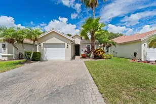 638 SW Treasure Cove, Port Saint Lucie, FL 34986 - Photo 1