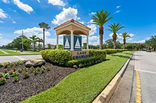 638 SW Treasure Cove, Port Saint Lucie, FL 34986 - Photo 33