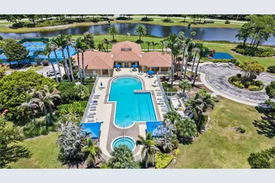 638 SW Treasure Cove, Port Saint Lucie, FL 34986 - Photo 41