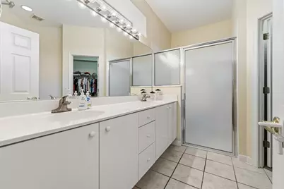 638 SW Treasure Cove, Port Saint Lucie, FL 34986 - Photo 17