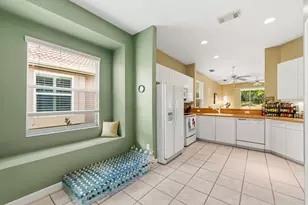 638 SW Treasure Cove, Port Saint Lucie, FL 34986 - Photo 9
