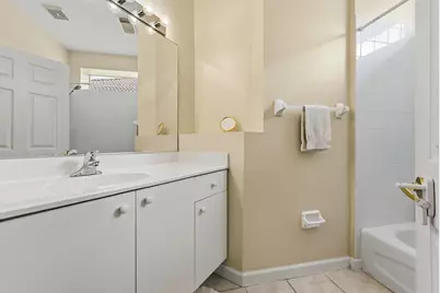 638 SW Treasure Cove, Port Saint Lucie, FL 34986 - Photo 21