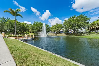 638 SW Treasure Cove, Port Saint Lucie, FL 34986 - Photo 37