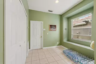 638 SW Treasure Cove, Port Saint Lucie, FL 34986 - Photo 11
