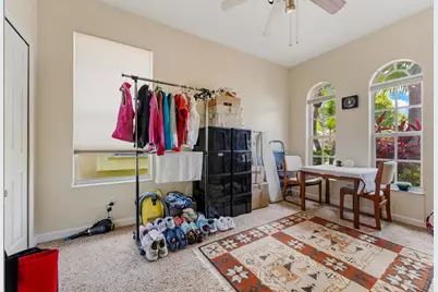 638 SW Treasure Cove, Port Saint Lucie, FL 34986 - Photo 19