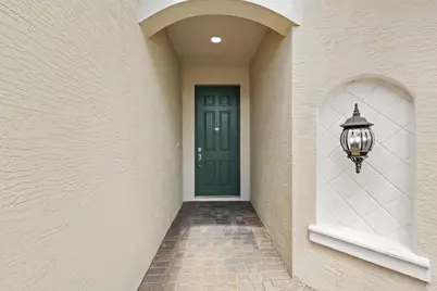 638 SW Treasure Cove, Port Saint Lucie, FL 34986 - Photo 3