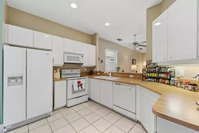 638 SW Treasure Cove, Port Saint Lucie, FL 34986 - Photo 7