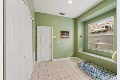 638 SW Treasure Cove, Port Saint Lucie, FL 34986 - Photo 11
