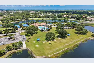 638 SW Treasure Cove, Port Saint Lucie, FL 34986 - Photo 39