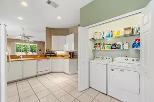 638 SW Treasure Cove, Port Saint Lucie, FL 34986 - Photo 9