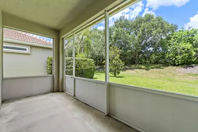 638 SW Treasure Cove, Port Saint Lucie, FL 34986 - Photo 23