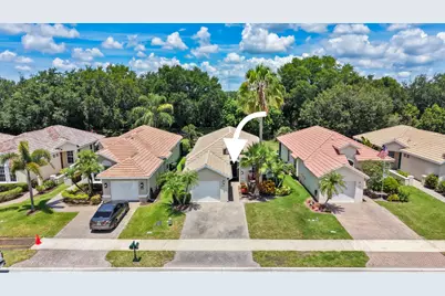 638 SW Treasure Cove, Port Saint Lucie, FL 34986 - Photo 29