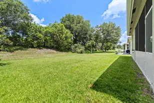 638 SW Treasure Cove, Port Saint Lucie, FL 34986 - Photo 23