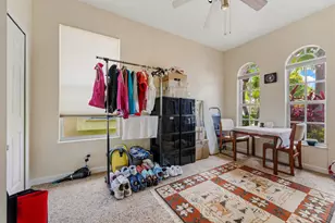 638 SW Treasure Cove, Port Saint Lucie, FL 34986 - Photo 19
