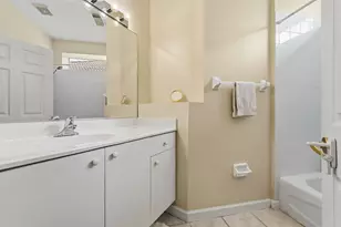 638 SW Treasure Cove, Port Saint Lucie, FL 34986 - Photo 19
