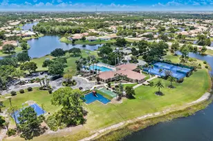 638 SW Treasure Cove, Port Saint Lucie, FL 34986 - Photo 35