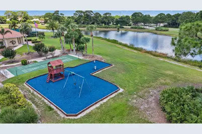 638 SW Treasure Cove, Port Saint Lucie, FL 34986 - Photo 43