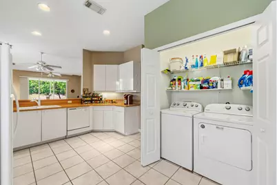 638 SW Treasure Cove, Port Saint Lucie, FL 34986 - Photo 9