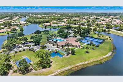 638 SW Treasure Cove, Port Saint Lucie, FL 34986 - Photo 35