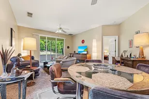 638 SW Treasure Cove, Port Saint Lucie, FL 34986 - Photo 5