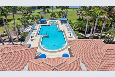 638 SW Treasure Cove, Port Saint Lucie, FL 34986 - Photo 37