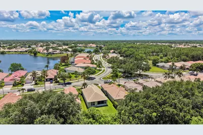638 SW Treasure Cove, Port Saint Lucie, FL 34986 - Photo 29