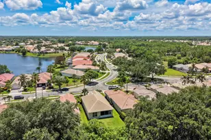 638 SW Treasure Cove, Port Saint Lucie, FL 34986 - Photo 29
