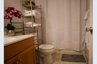 2721 N Garden Dr Drive N #202, Lake Worth, FL 33461 - Photo 7