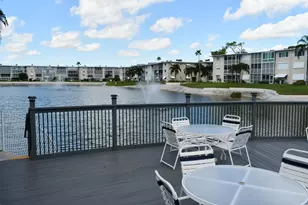 2721 N Garden Dr Dr N, Lake Worth, FL 33461 - Photo 23