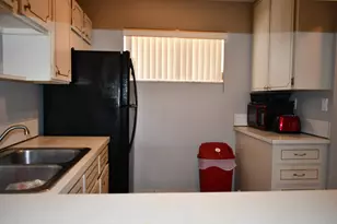 2721 N Garden Dr Dr N, Lake Worth, FL 33461 - Photo 11